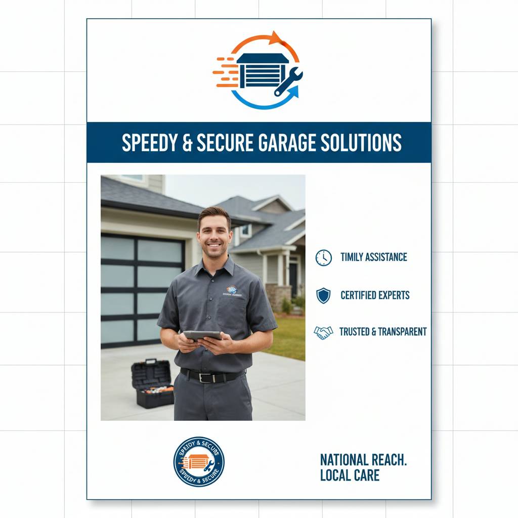 Preparing for the Technician Visit