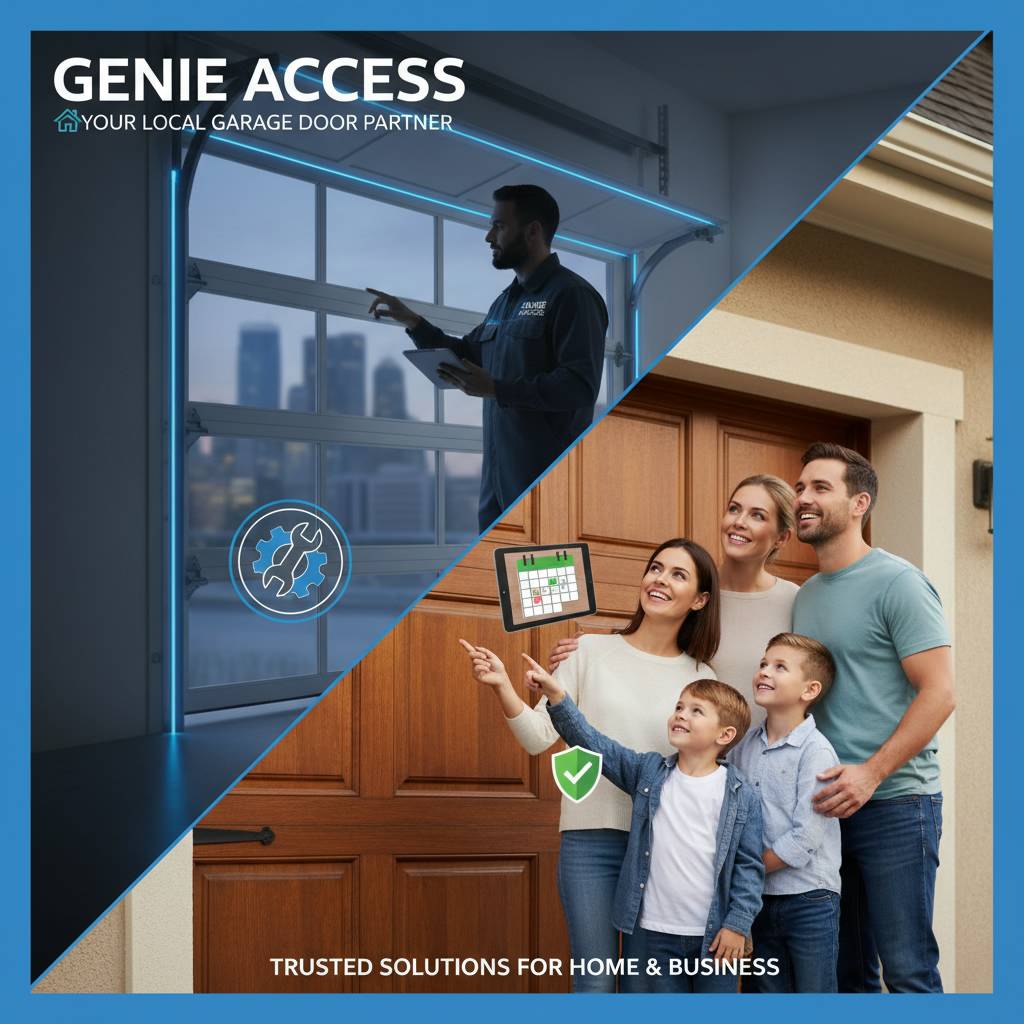 Maintenance Tips to Reduce Future Emergencies