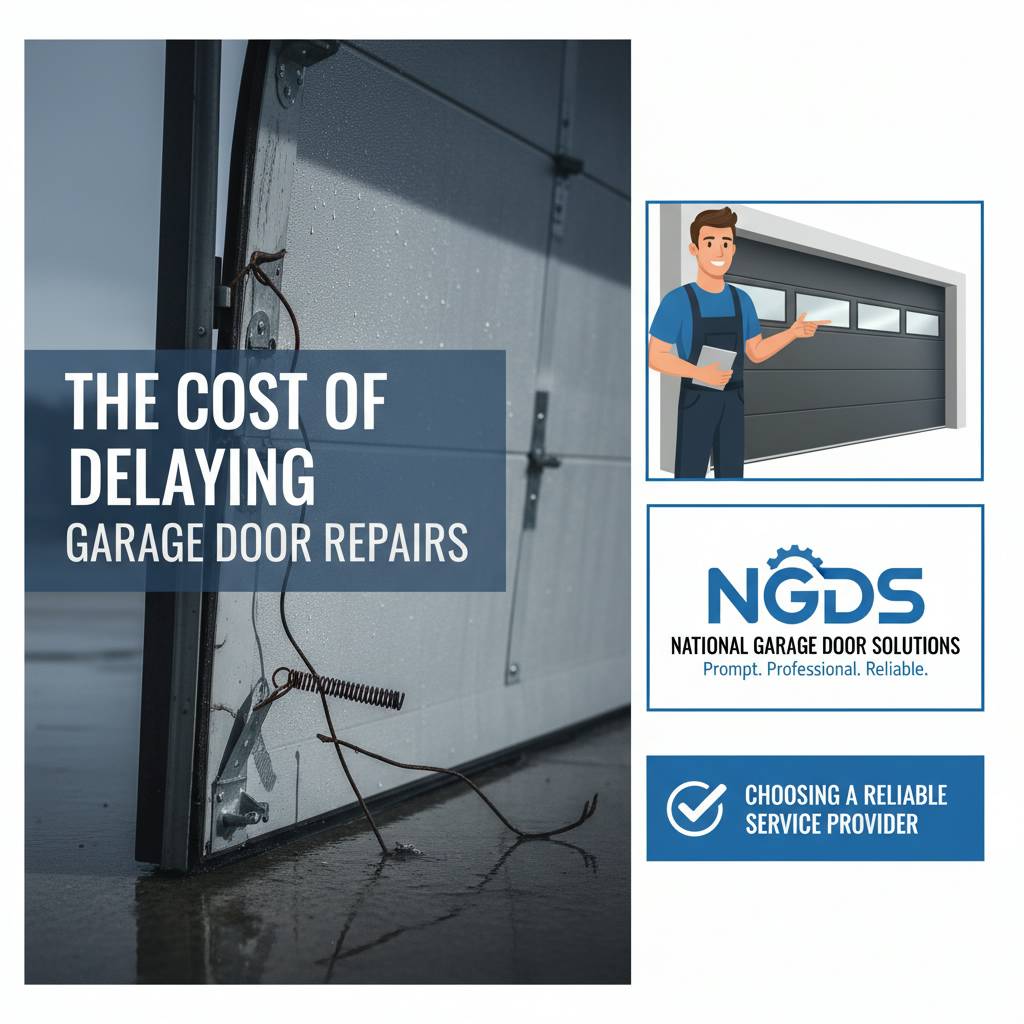 Choosing a reliable service provider