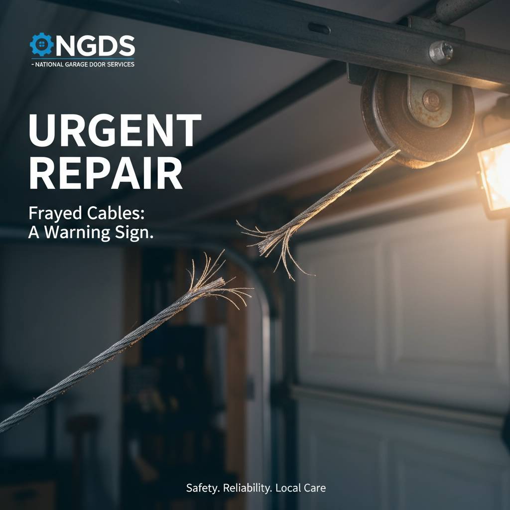 Maintenance, prevention, and when to schedule inspections