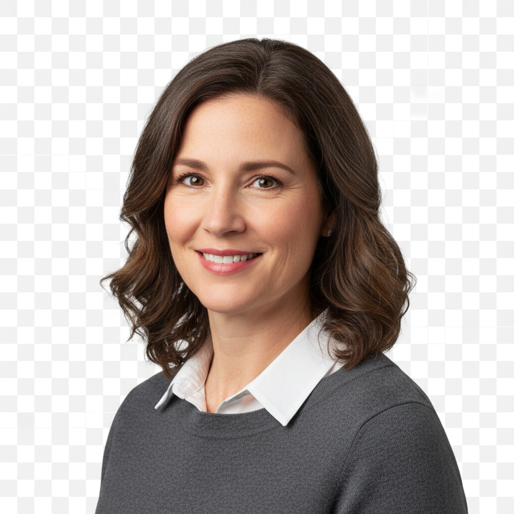Lisa Garcia